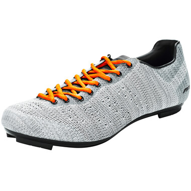 Zapatillas Carretera RED CYCLING PRODUCTS ADVANCE ROAD Gris 2023 0